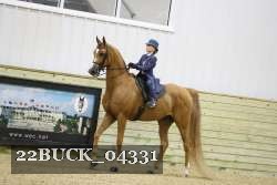 22BUCK_04331 proof