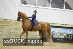 22BUCK_04333 proof