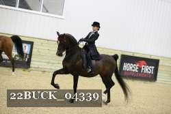 22BUCK_04339 proof