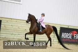 22BUCK_04342 proof