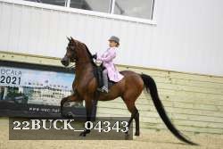 22BUCK_04343 proof