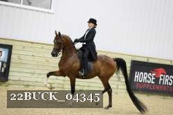 22BUCK_04345 proof