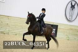 22BUCK_04351 proof