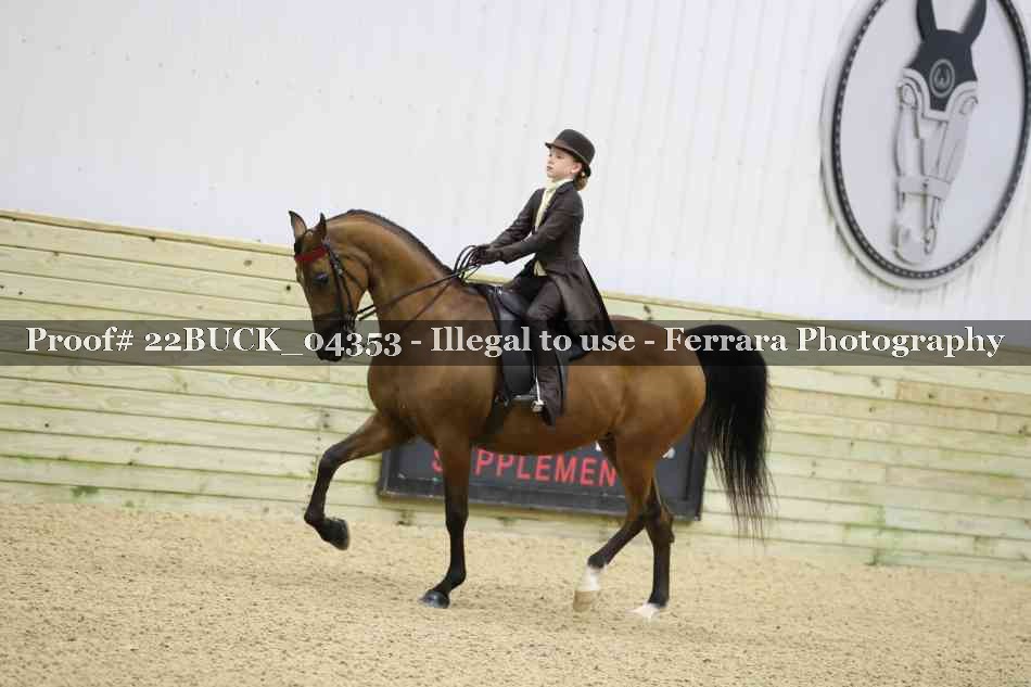 Proof 22BUCK_04353