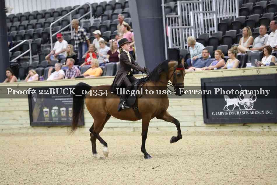 Proof 22BUCK_04354