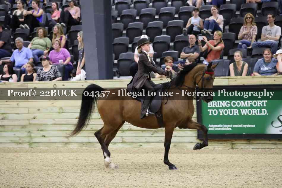 Proof 22BUCK_04357