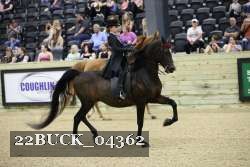 22BUCK_04362 proof