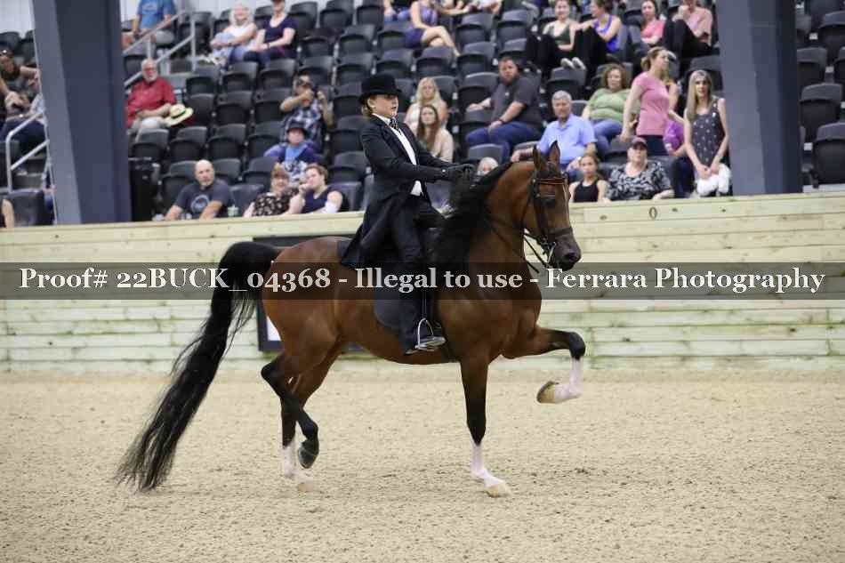 Proof 22BUCK_04368