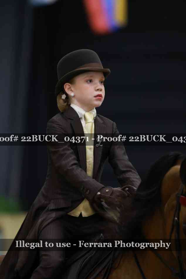 Proof 22BUCK_04371