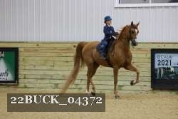 22BUCK_04372 proof