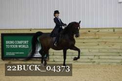 22BUCK_04373 proof