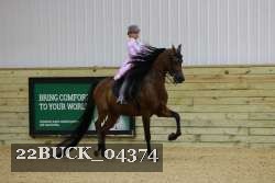 22BUCK_04374 proof
