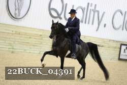 22BUCK_04391 proof