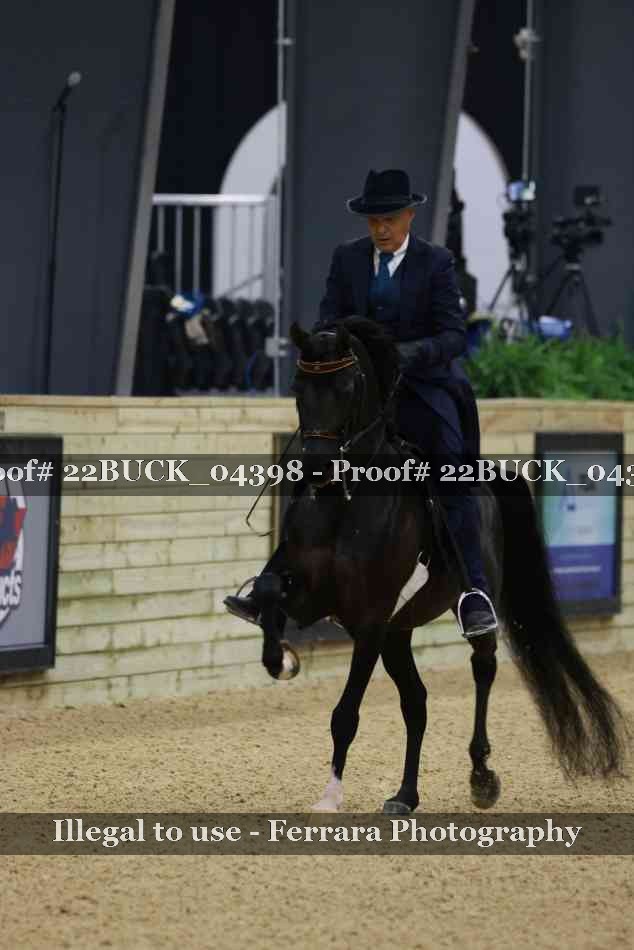 Proof 22BUCK_04398