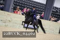 22BUCK_04402 proof