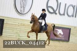 22BUCK_04412 proof