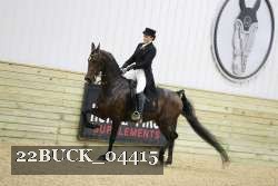 22BUCK_04415 proof