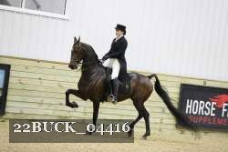22BUCK_04416 proof
