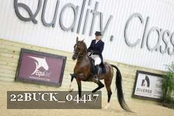 22BUCK_04417 proof