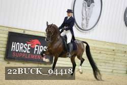 22BUCK_04418 proof
