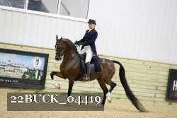 22BUCK_04419 proof
