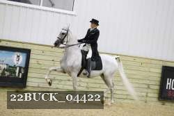 22BUCK_04422 proof