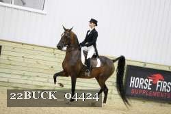 22BUCK_04424 proof