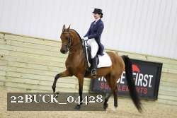 22BUCK_04428 proof