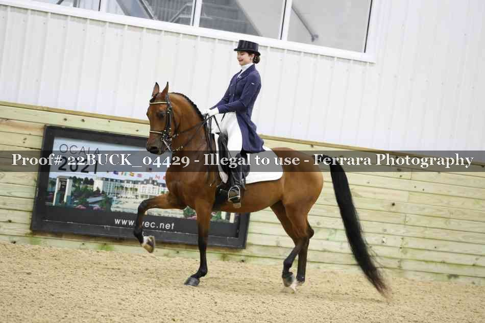 Proof 22BUCK_04429