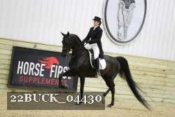22BUCK_04430 proof