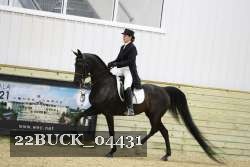 22BUCK_04431 proof