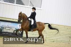 22BUCK_04437 proof