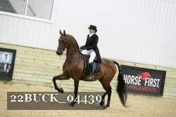 22BUCK_04439 proof