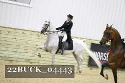 22BUCK_04443 proof