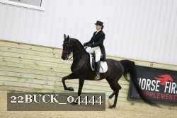 22BUCK_04444 proof