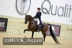 22BUCK_04449 proof