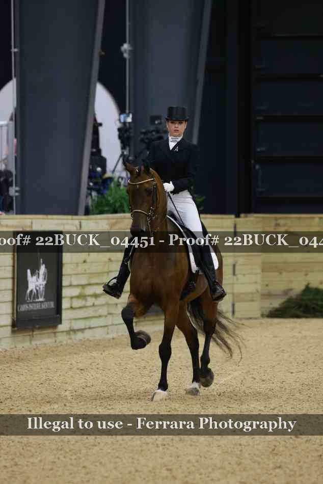 Proof 22BUCK_04451