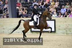22BUCK_04464 proof