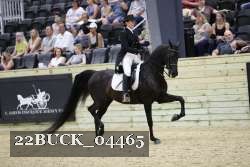22BUCK_04465 proof
