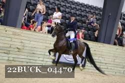 22BUCK_04470 proof