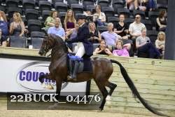 22BUCK_04476 proof