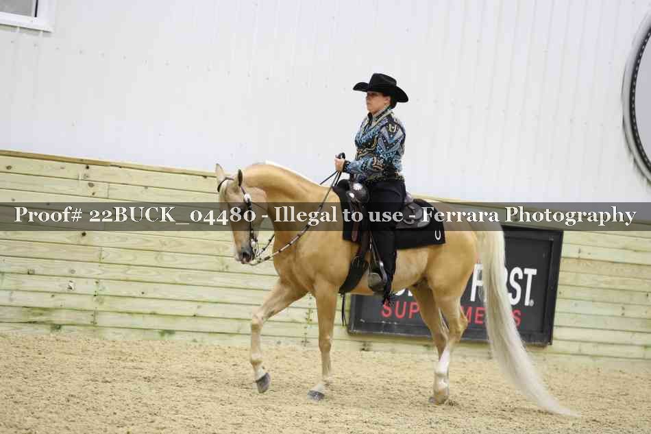 Proof 22BUCK_04480