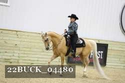 22BUCK_04480 proof
