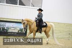 22BUCK_04481 proof