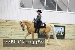 22BUCK_04482 proof