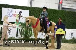 22BUCK_04483 proof