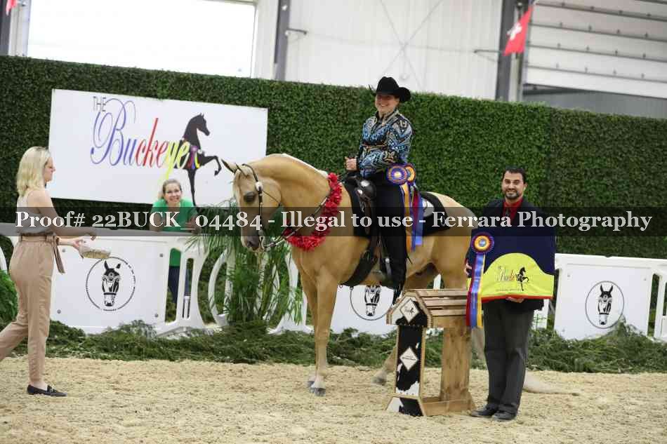 Proof 22BUCK_04484