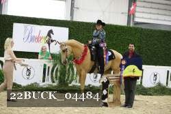22BUCK_04484 proof