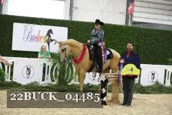 22BUCK_04485 proof