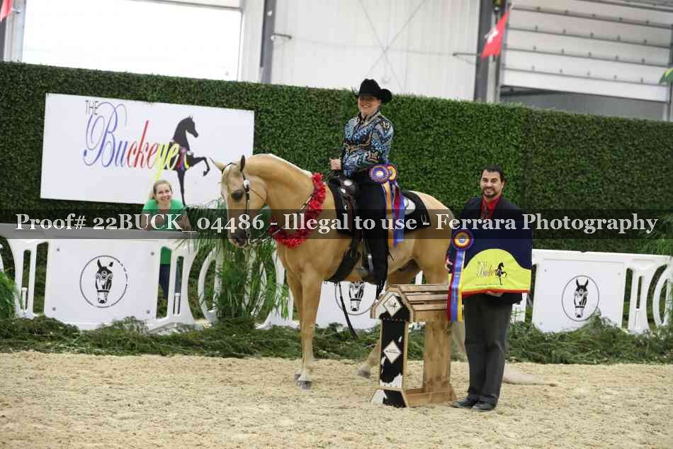 Proof 22BUCK_04486